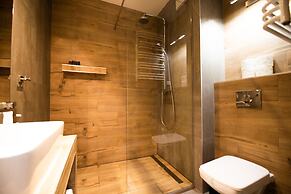 City Lights Kazimierz