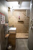 City Lights Kazimierz