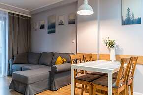 City Lights Kazimierz