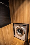 City Lights Kazimierz