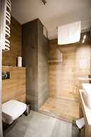 City Lights Kazimierz