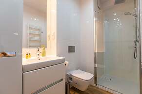 City Lights Kazimierz