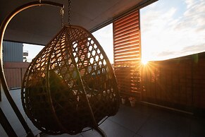 City Lights Kazimierz