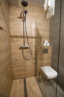 City Lights Kazimierz