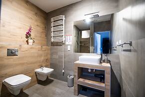 City Lights Kazimierz