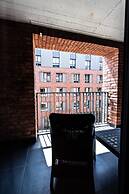 City Lights Kazimierz