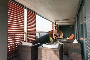 City Lights Kazimierz