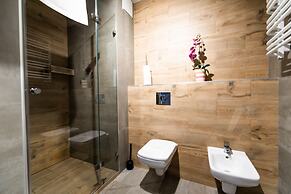 City Lights Kazimierz