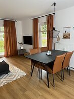 Bella Casa Baabe