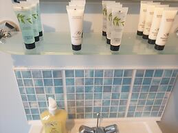 Remarkable 3-bed House in Ipswich