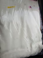 Remarkable 3-bed House in Ipswich