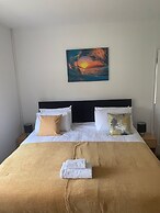 Remarkable 3-bed House in Ipswich