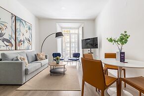 Thyssen Boutique Apartments Caleta Homes