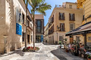 Thyssen Boutique Apartments Caleta Homes