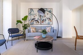 Thyssen Boutique Apartments Caleta Homes