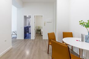 Thyssen Boutique Apartments Caleta Homes