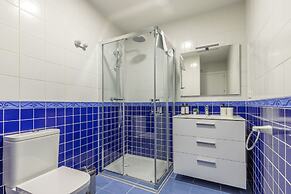 Thyssen Boutique Apartments Caleta Homes