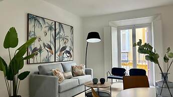 Thyssen Boutique Apartments Caleta Homes