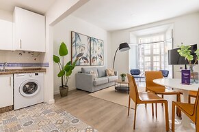 Thyssen Boutique Apartments Caleta Homes