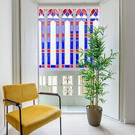 Thyssen Boutique Apartments Caleta Homes