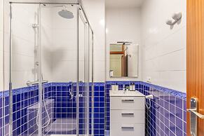 Thyssen Boutique Apartments Caleta Homes