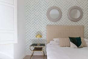 Thyssen Boutique Apartments Caleta Homes