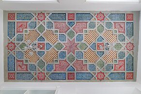 Thyssen Boutique Apartments Caleta Homes