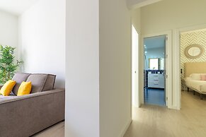 Thyssen Boutique Apartments Caleta Homes