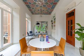 Thyssen Boutique Apartments Caleta Homes