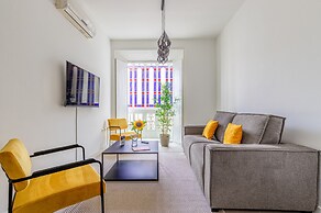 Thyssen Boutique Apartments Caleta Homes