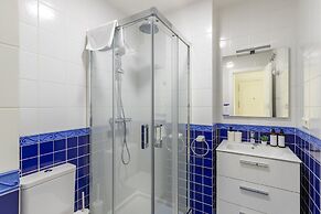 Thyssen Boutique Apartments Caleta Homes