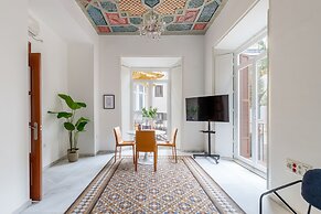 Thyssen Boutique Apartments Caleta Homes