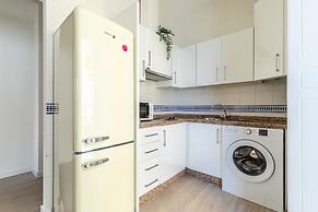 Thyssen Boutique Apartments Caleta Homes