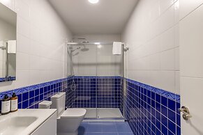 Thyssen Boutique Apartments Caleta Homes