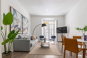 Thyssen Boutique Apartments Caleta Homes