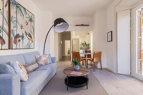 Thyssen Boutique Apartments Caleta Homes