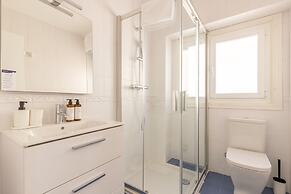 Thyssen Boutique Apartments Caleta Homes