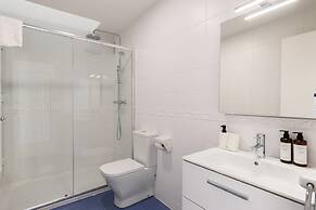 Thyssen Boutique Apartments Caleta Homes