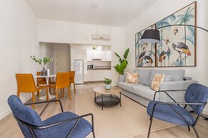 Thyssen Boutique Apartments Caleta Homes