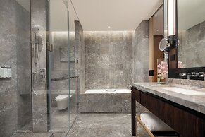 HUALUXE Yibin by IHG