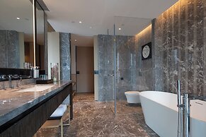 HUALUXE Yibin by IHG