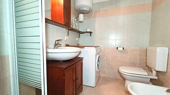 Vanzonetta - Casa in Val Anzasca, Monterosa