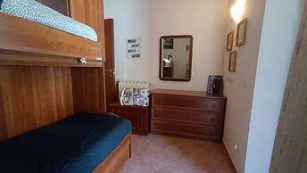 Vanzonetta - Casa in Val Anzasca, Monterosa