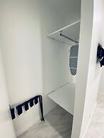 The Marlin Beachside