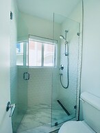 The Marlin Beachside