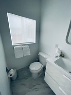 The Marlin Beachside