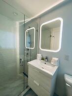 The Marlin Beachside