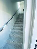 The Marlin Beachside