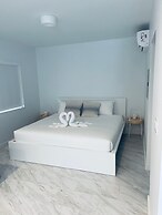 The Marlin Beachside