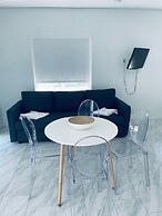 The Marlin Beachside